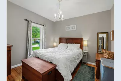 78 Westwood Street, Hillsdale, MI 49242 - Photo 11