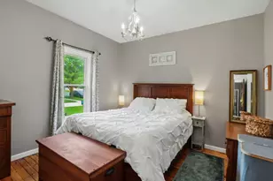 78 Westwood St, Hillsdale, MI 49242 - Photo 11