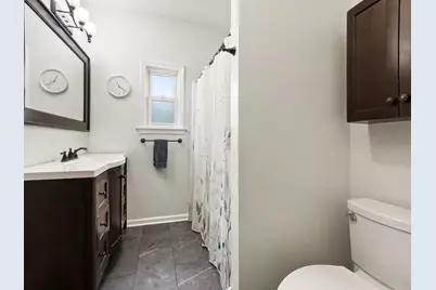 78 Westwood Street, Hillsdale, MI 49242 - Photo 13