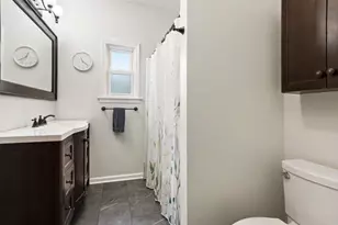 78 Westwood St, Hillsdale, MI 49242 - Photo 13