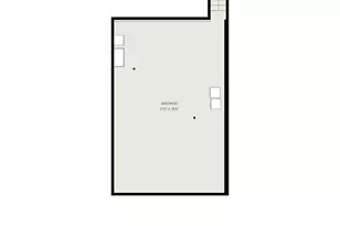 78 Westwood St, Hillsdale, MI 49242 - Photo 17