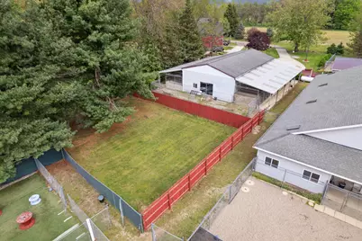 3650 Hogback Road, Fowlerville, MI 48836 - Photo 101