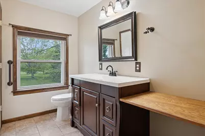 3650 Hogback Road, Fowlerville, MI 48836 - Photo 55