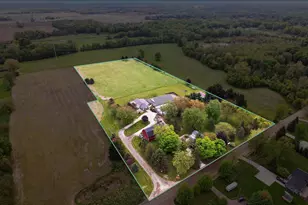 3650 Hogback Rd, Fowlerville, MI 48836 - Photo 111