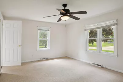3650 Hogback Road, Fowlerville, MI 48836 - Photo 37