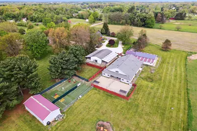 3650 Hogback Road, Fowlerville, MI 48836 - Photo 103