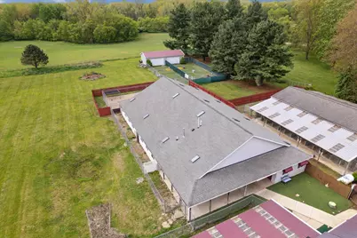 3650 Hogback Road, Fowlerville, MI 48836 - Photo 97