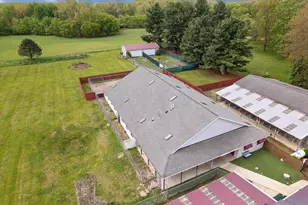 3650 Hogback Rd, Fowlerville, MI 48836 - Photo 97