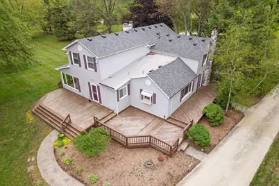 3650 Hogback Road, Fowlerville, MI 48836 - Photo 89