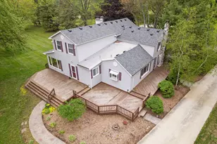 3650 Hogback Rd, Fowlerville, MI 48836 - Photo 89