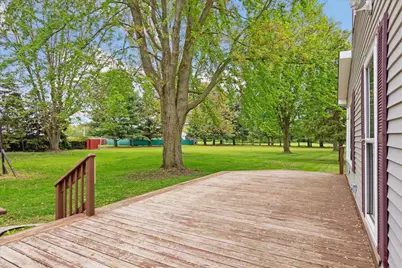3650 Hogback Road, Fowlerville, MI 48836 - Photo 59