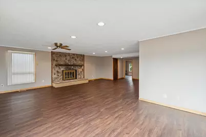 3650 Hogback Road, Fowlerville, MI 48836 - Photo 43