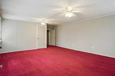 3650 Hogback Road, Fowlerville, MI 48836 - Photo 53