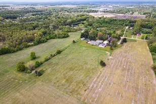 3650 Hogback Rd, Fowlerville, MI 48836 - Photo 107