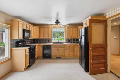 3650 Hogback Road, Fowlerville, MI 48836 - Photo 33