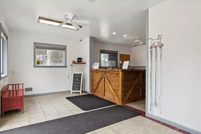 3650 Hogback Road, Fowlerville, MI 48836 - Photo 7