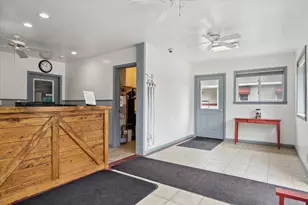 3650 Hogback Rd, Fowlerville, MI 48836 - Photo 9