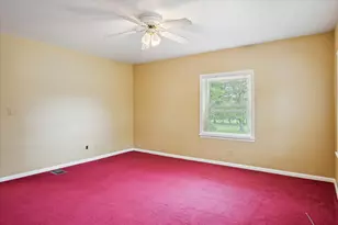 3650 Hogback Rd, Fowlerville, MI 48836 - Photo 51