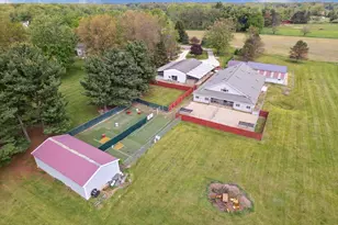 3650 Hogback Rd, Fowlerville, MI 48836 - Photo 99