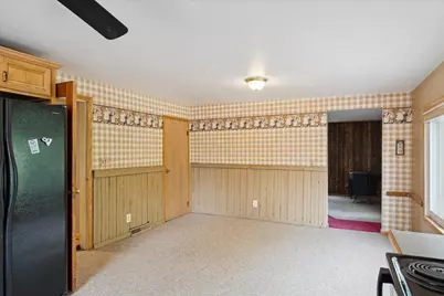 3650 Hogback Road, Fowlerville, MI 48836 - Photo 35