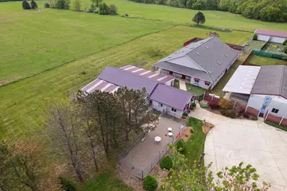 3650 Hogback Road, Fowlerville, MI 48836 - Photo 95