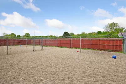 3650 Hogback Road, Fowlerville, MI 48836 - Photo 79