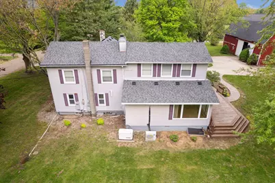 3650 Hogback Road, Fowlerville, MI 48836 - Photo 91
