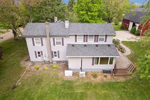 3650 Hogback Rd, Fowlerville, MI 48836 - Photo 91