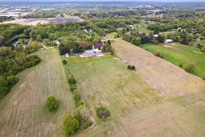 3650 Hogback Road, Fowlerville, MI 48836 - Photo 109