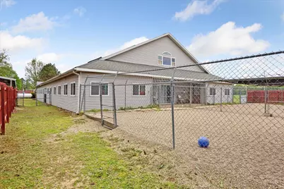 3650 Hogback Road, Fowlerville, MI 48836 - Photo 25