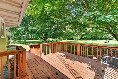 6720 Horton Road, Jackson, MI 49201 - Photo 33