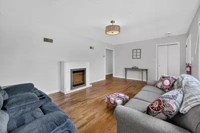 6720 Horton Road, Jackson, MI 49201 - Photo 9