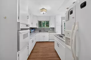 6720 Horton Rd, Jackson, MI 49201 - Photo 13