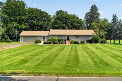 6720 Horton Road, Jackson, MI 49201 - Photo 5