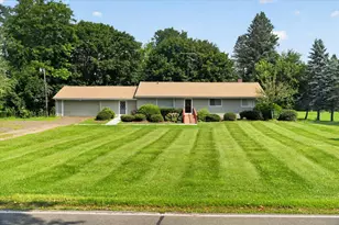 6720 Horton Rd, Jackson, MI 49201 - Photo 5
