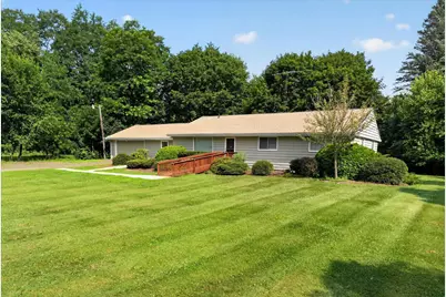 6720 Horton Road, Jackson, MI 49201 - Photo 3