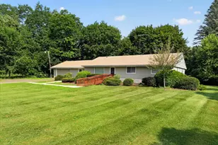 6720 Horton Rd, Jackson, MI 49201 - Photo 3