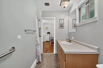 6720 Horton Road, Jackson, MI 49201 - Photo 21