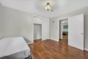 6720 Horton Rd, Jackson, MI 49201 - Photo 29