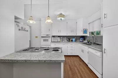 6720 Horton Road, Jackson, MI 49201 - Photo 11