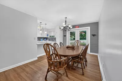 6720 Horton Road, Jackson, MI 49201 - Photo 15