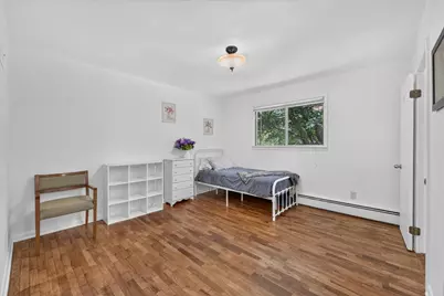 6720 Horton Road, Jackson, MI 49201 - Photo 19