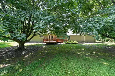 6720 Horton Road, Jackson, MI 49201 - Photo 35