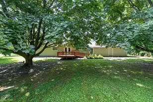 6720 Horton Rd, Jackson, MI 49201 - Photo 35