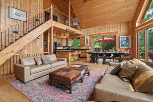 4838 W Nurnberg Rd, Free Soil, MI 49411 - Photo 9