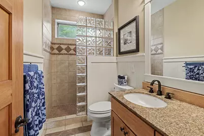 4838 W Nurnberg Road, Free Soil, MI 49411 - Photo 17