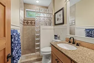 4838 W Nurnberg Rd, Free Soil, MI 49411 - Photo 17