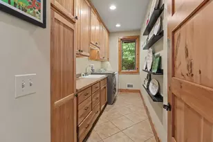 4838 W Nurnberg Rd, Free Soil, MI 49411 - Photo 15