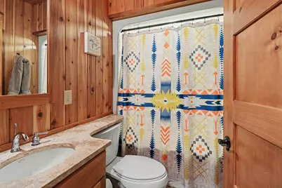 4838 W Nurnberg Road, Free Soil, MI 49411 - Photo 31