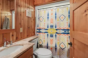 4838 W Nurnberg Rd, Free Soil, MI 49411 - Photo 31